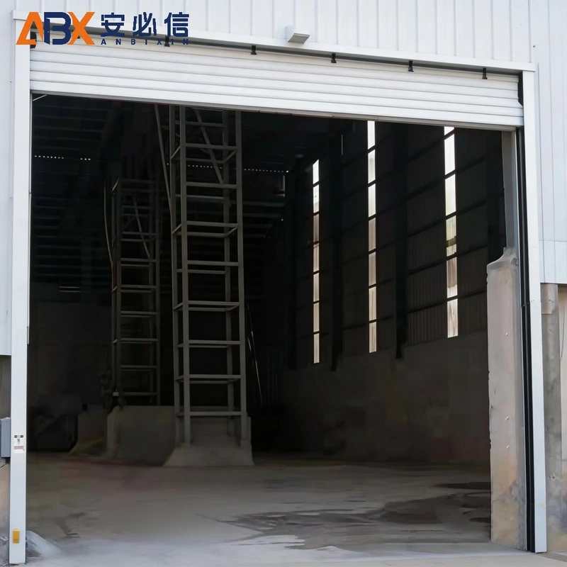 河源市背带门