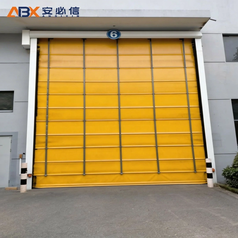 河源市登车桥